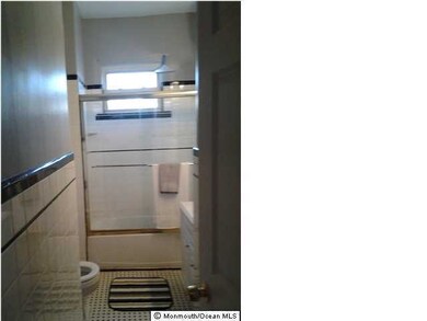 651 2nd Ave unit 2a, Long Branch, NJ 07740 - photo 6