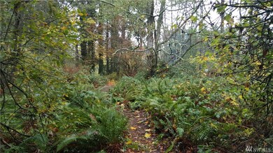 78 SW 44th Ave W, Mukilteo, WA 98275 - photo 4