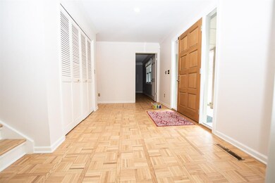 3 Sylvan Ln SE, Cedar Rapids, IA 52403 - photo 6