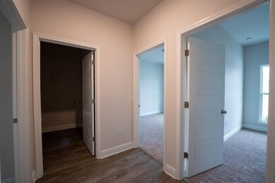 67 Manchester Dr, Crawfordville, FL 32327 - photo 6