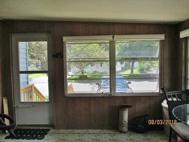 7 John Dr, West Springfield, MA 01089 - photo 2