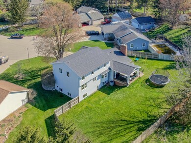 7640 Finch Ave-506