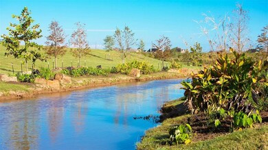 5831 Ash Valley Dr, Rosenberg, TX 77469 - photo 7