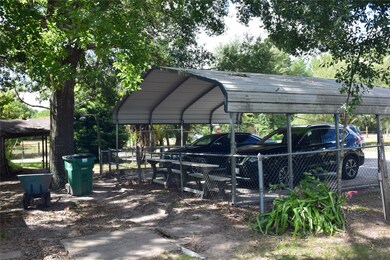 35210 Free Ln, Pinehurst, TX 77362 - photo 6