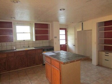 1001 S Missouri Ave, Weslaco, TX 78596 - photo 5