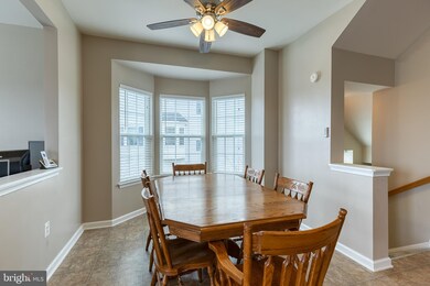 82 Short Branch Rd, Stafford, VA 22556 - photo 6