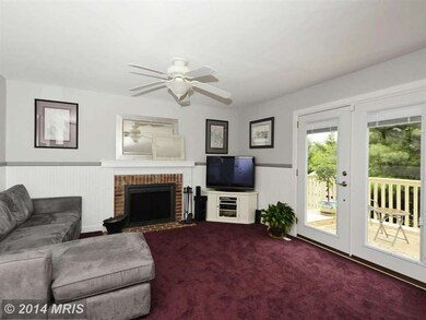 8 White Spruce Ct, Parkville, MD 21234 - photo 6