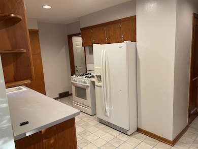 1740 Park St, Middleton, WI 53562 - photo 6