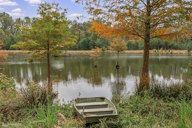 400 Crouch Rd, Benton, LA 71006 - photo 5