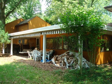 28 Brookwillow Ave, West Long Branch, NJ 07764 - photo 3