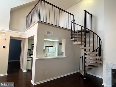 14119 Bowsprit Ln unit 312, Laurel, MD 20707 - photo 3