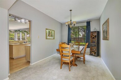 808 Tradonna Ln, Hurst, TX 76054 - photo 7