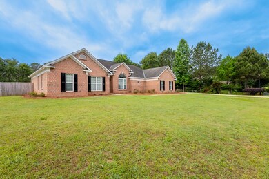 7005 Daniel Ct, Upatoi, GA 31829 - photo 3