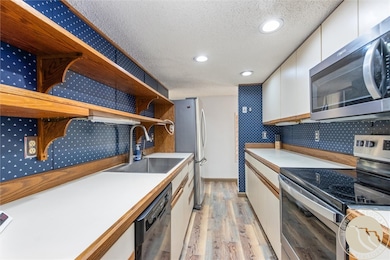 721 Cave Rd, Billings, MT 59101 - photo 6