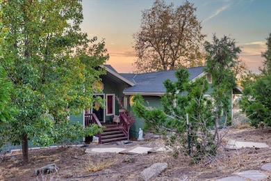 29501 Goldspike Rd, Tehachapi, CA 93561 - photo 4