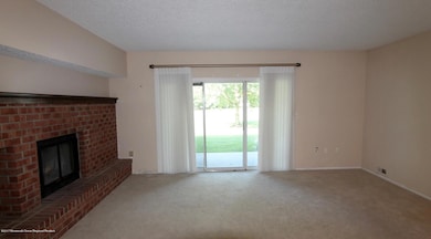 82 Beaumont Ct, Tinton Falls, NJ 07724 - photo 7