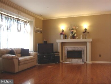 1705 Naomis Ct, North Wales, PA 19454 - photo 2