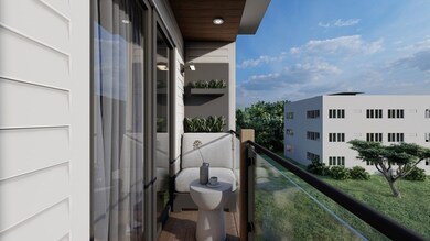 566 E 3rd St unit 2, Boston, MA 02127 - photo 6