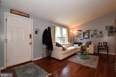 711 Gull Wing Ct, Galloway, NJ 08205 - photo 4