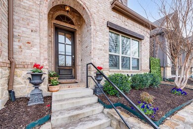 8232 Odell St, North Richland Hills, TX 76182 - photo 5