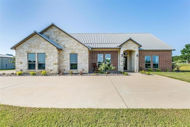 828 Fm 3048, Joshua, TX 76058 - photo 5