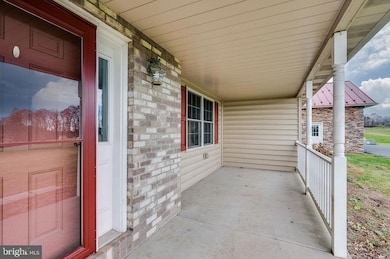 130 Troxel Rd, Shoemakersville, PA 19555 - photo 7