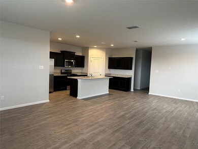 1509 Wellford Rd, Fort Worth, TX 76108 - photo 6