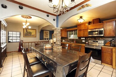 1405 Jefferson Ave, Des Moines, IA 50314 - photo 6