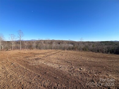 V/L Tatertown Loop unit 2, Nebo, NC 28761 - photo 4