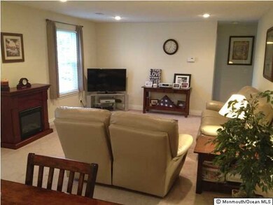 17 Augusta Ct unit 5, Freehold, NJ 07728 - photo 3