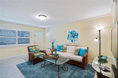 950 7th Ave S unit 16, Naples, FL 34102 - photo 7