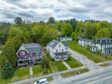 2006 Main St, Bethlehem, NH 03574 - photo 3