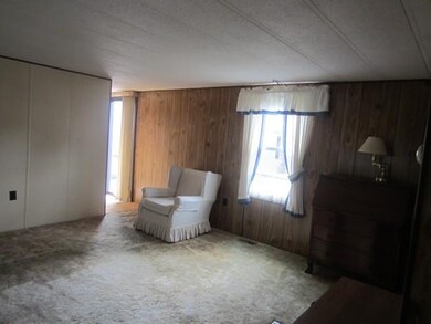 139 Jupiter Cir, West Wareham, MA 02576 - photo 7