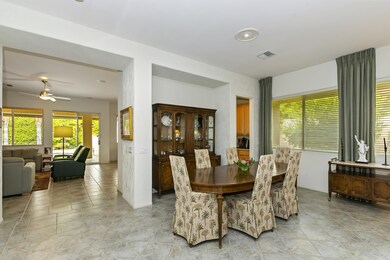 40849 Sandpiper - Dining Room