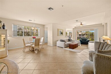 12863 Carrington Cir unit 201, Naples, FL 34105 - photo 6