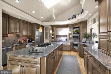 8 Hessian Blvd, Reading, PA 19607 - photo 5