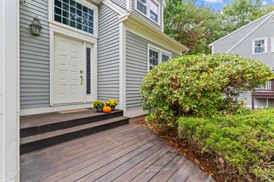 419 Elk Run Rd, Hudson, NH 03051 - photo 4