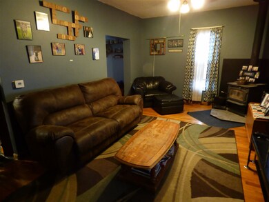 900 E Ave NW, Cedar Rapids, IA 52405 - photo 5