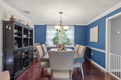 30 Langley Ln, Tewksbury, MA 01876 - photo 7