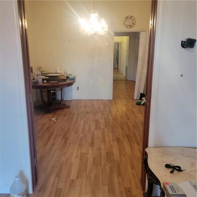 1421 Alvar St, New Orleans, LA 70117 - photo 3