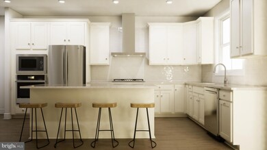 42137 Shining Star Square, Brambleton, VA 20148 - photo 2