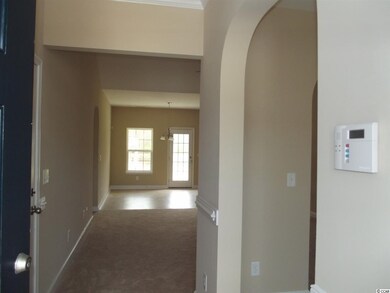 249 Dunbarton Ln unit THE PROVIDENCE B2, Conway, SC 29526 - photo 2