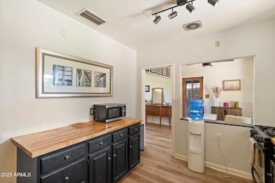 1405 E Osborn Rd, Phoenix, AZ 85014 - photo 7