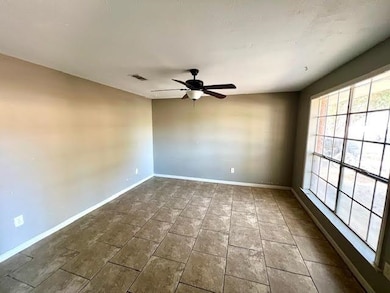 13338 E Shamrock Ave, Baton Rouge, LA 70814 - photo 5