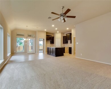 8726 White Crown, San Antonio, TX 78254 - photo 7