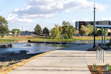 151 E 4th Place unit 605, Sioux Falls, SD 57104 - photo 6