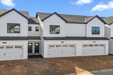 10320 Birchwood Cir, Victoria, MN 55318 - photo 7