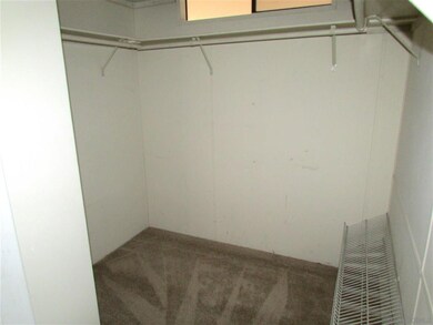 5228 Weymouth Way, Oceanside, CA 92057 - photo 6