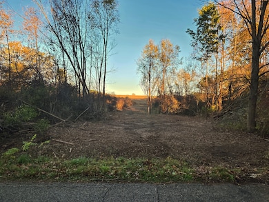 VL-B-Dutch-Rd,-Rives-Junction-MI-49277-R