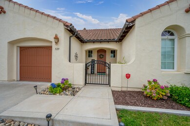529 Palomar Cir Lompoc CA-print-006-038-